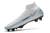 Nike Phantom GT Elite - DESS