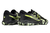 Nike Tiempo Legend 10 Elite - tienda online