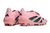 Adidas Predator ACCURACY +