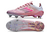 Imagen de Adidas F50