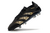 Adidas Predator ACCURACY + - tienda online