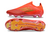 Imagen de Adidas F50 laceless