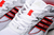 adidas originals Response CL - tienda online