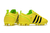 Adidas adiPURE - tienda online