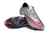 Nike Mercurial Vapor X - comprar online