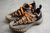 Nike ACG Mountain Fly Low "Fossil Stone" - comprar online