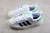 Adidas Superstar Ayoon W - comprar online