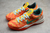 Nike Kobe 8 - comprar online