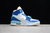 Air Jordan Legacy en internet