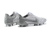 Nike Tiempo Legend 9 Elite - tienda online