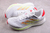 Adidas Supernova Rise - comprar online