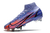 Nike Mercurial Superfly XIV Elite - DESS