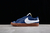 Nike Blazer Low '77 Vntg