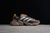 ADIDAS X9000L4 Boost en internet