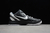 Nike Kobe 6 Protro en internet