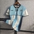 Retro Argentina Maradona 2001 - comprar online