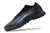 Adidas x23crazyfast.1 en internet