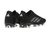 Adidas COPA PURE II+ - tienda online