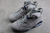 Air Jordan 6 "Georgetown" - comprar online