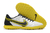 Nike Tiempo Legend 9 Elite