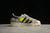 Adidas Originals Face Superstar 82 en internet