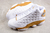 Air Jordan 13 Retro "Wheat" - comprar online