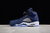 Air Jordan 5 "Midnight Navy"