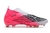 adidas Predator Edge Geometric+ en internet