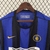 Inter Milan Local 99/00 en internet