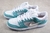 Nike sb Dunk Low x April Skateboards - comprar online