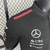 Chomba F1 Mercedes AMG - comprar online