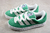 Human Made x Adidas Adimatic - comprar online