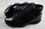 Air Jordan 11 Retro - comprar online