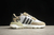 Adidas Nite Jogger Boost en internet