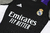 Real Madrid conjunto entrenamiento - tienda online