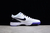 Nike Kobe 4 Protro en internet