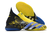 Adidas Predator Freak+