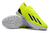 Adidas X Speedportal.1