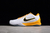 Nike Kobe 5 Protro