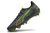 Puma Ultra 5 Ultimate - tienda online