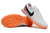 Nike Tiempo Legend 10 Elite