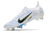 Nike Mercurial Vapor XIV Elite - DESS