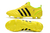 Imagen de Adidas adiPURE