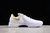 Nike Kobe 8 “White Gold” en internet