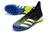 Adidas Predator Freak+ - comprar online