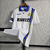 97-98 Inter visitante - comprar online