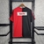 Retro newells old boys 93/94 - comprar online