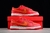 Nike Dunk Low “ATL” - DESS