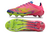 Imagen de Adidas F50