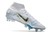 Nike Mercurial Superfly XIV Elite en internet